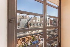 Photo 10- click for photo gallery